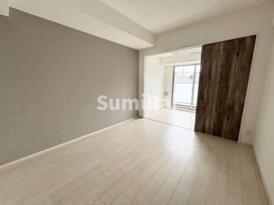 【居間・リビング】 | リヴィアスコウベラメール