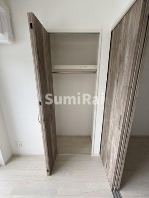 【収納】 | リヴィアスコウベラメール