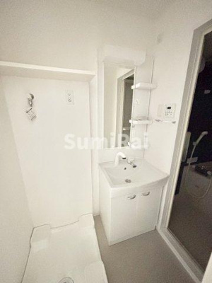 【その他】 | リヴィアスコウベラメール