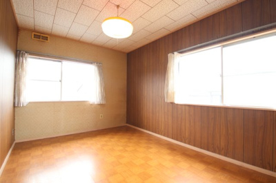 【子供部屋】 | 河内長野市楠ケ丘5-5戸建