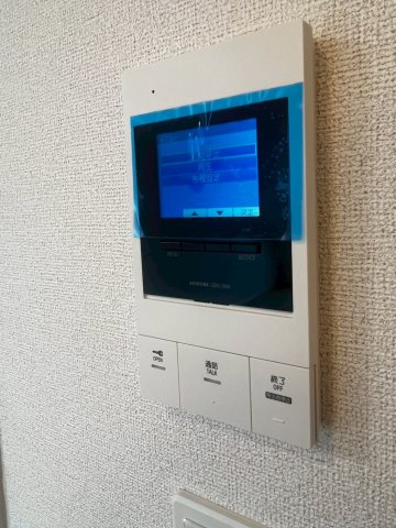 Ｍ．ｂｏｎｉｔｏのセキュリティ