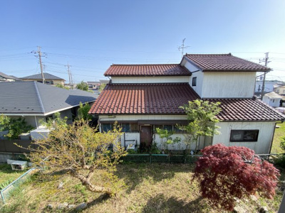 【展望】 | PUERTA八幡台