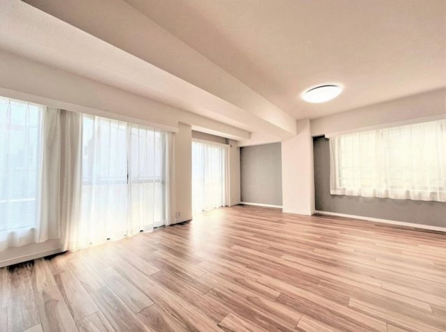 ワコーレ磯子【仲介手数料無料】