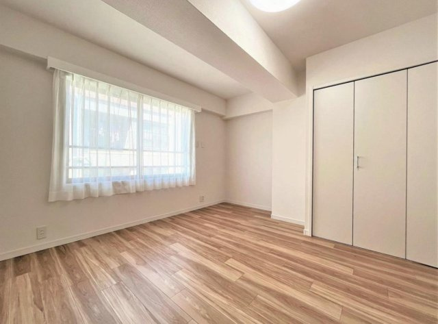 ワコーレ磯子【仲介手数料無料】