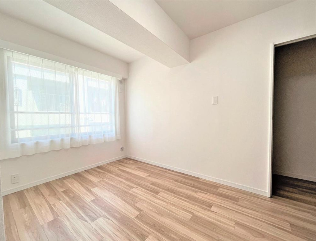 ワコーレ磯子【仲介手数料無料】