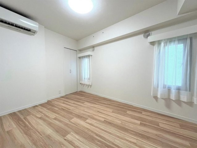 ワコーレ磯子【仲介手数料無料】