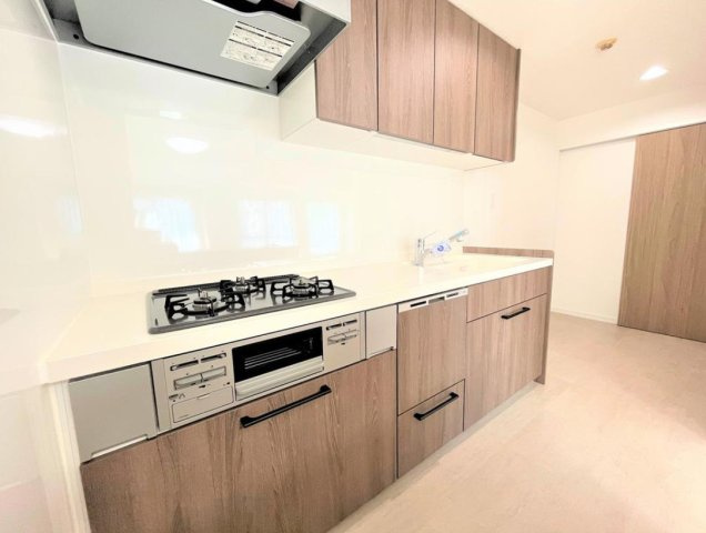 ワコーレ磯子【仲介手数料無料】