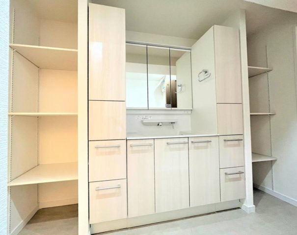 ワコーレ磯子【仲介手数料無料】