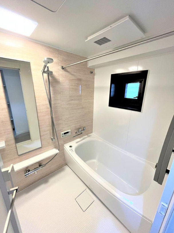 ワコーレ磯子【仲介手数料無料】