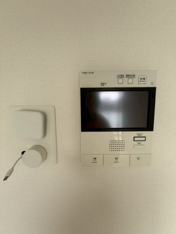 【設備】 | エスリードレジデンス大阪グランノースⅡ