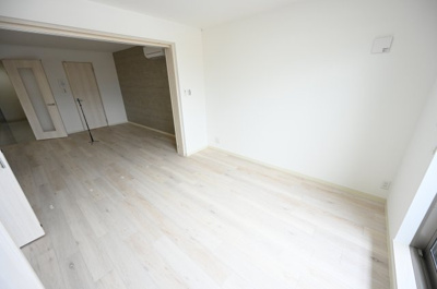 【寝室】 | クリエオーレ天理