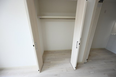 【収納】 | クリエオーレ天理