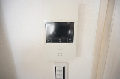 【セキュリティ】 | クリエオーレ天理