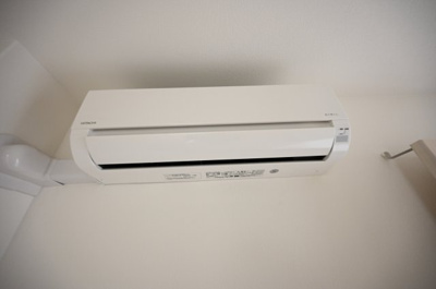 【設備】 | クリエオーレ天理