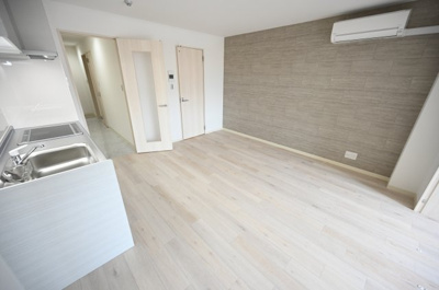 【居間・リビング】 | クリエオーレ天理