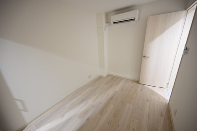 【洋室】 | クリエオーレ天理