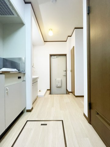 エクセルスミのその他