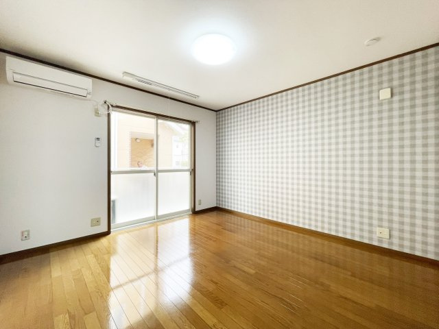 エクセルスミの居間・リビング