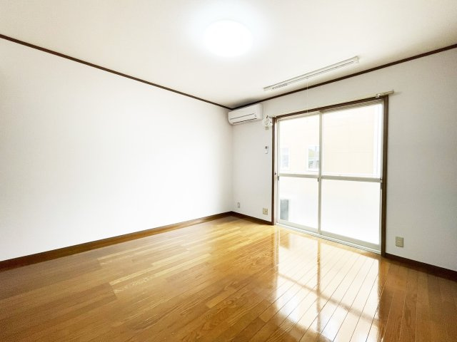 エクセルスミの居間・リビング