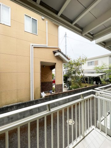 エクセルスミの展望