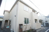 CASA de ROSA　　14659の画像