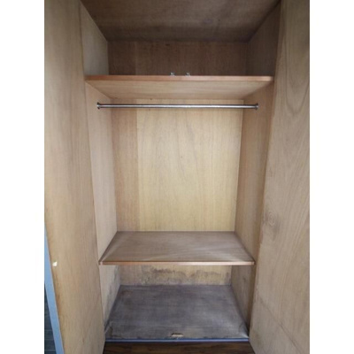 【収納】 | ＭＯＲＥ国立