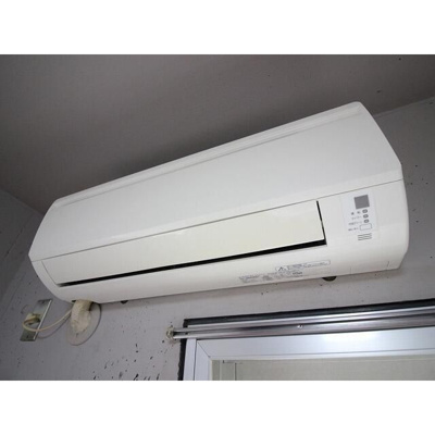 【設備】 | ＭＯＲＥ国立