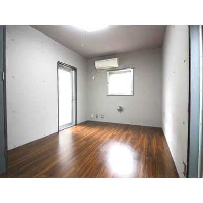 【居間・リビング】 | ＭＯＲＥ国立