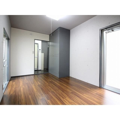 【その他】 | ＭＯＲＥ国立