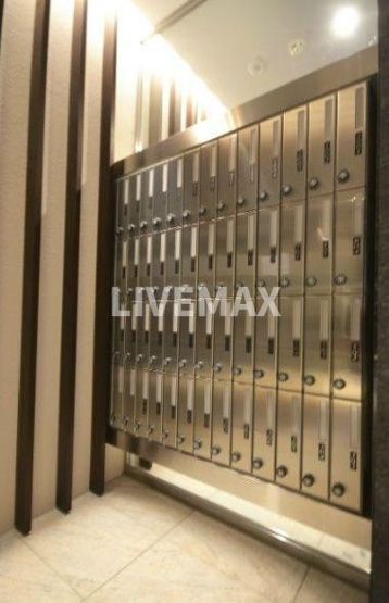 建物設備インターネット無料有り★お引越にかかる費用・手間が削減できます★