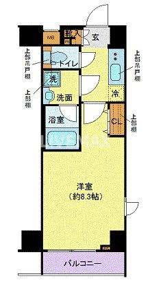 ★お引越にかかる費用・手間が削減できます★