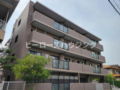 【その他】 | コンフォート緑地