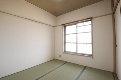 【子供部屋】 | 南海北野田グリーンハイツＡ棟