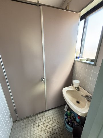 ウェルグリーン店舗・倉庫