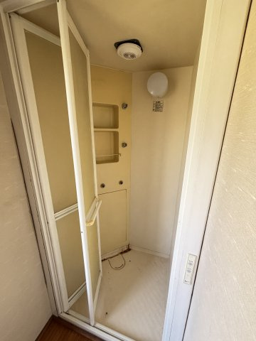 ウェルグリーン店舗・倉庫