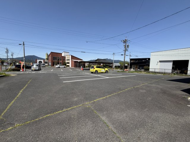 ウェルグリーン店舗・倉庫