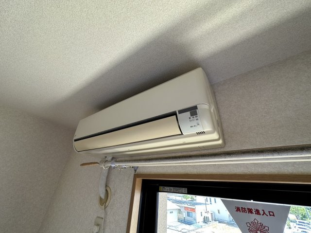 【設備】 | ペティート
