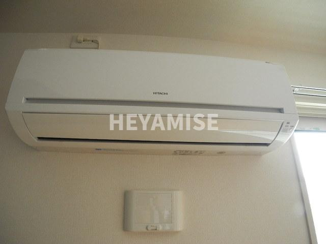 ショコラハウスのその他