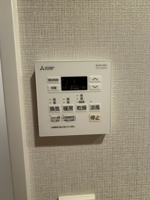 【設備】 | シーズンフラッツ中崎