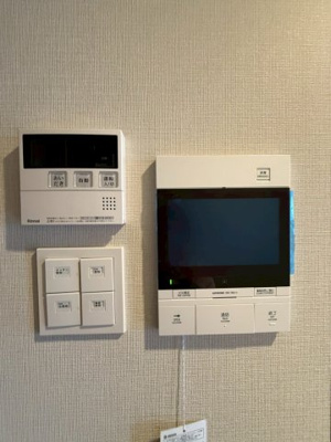 【その他】 | シーズンフラッツ中崎