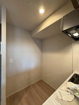 【内装】 | シーズンフラッツ中崎