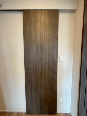 【収納】 | シーズンフラッツ中崎