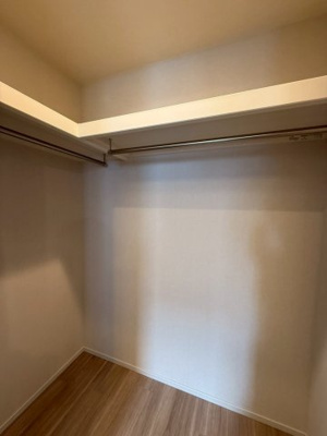 【収納】 | シーズンフラッツ中崎