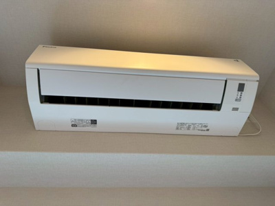 【設備】 | シーズンフラッツ中崎