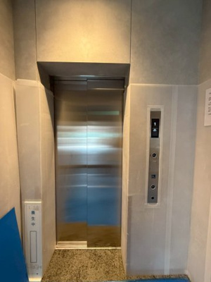 【その他】 | シーズンフラッツ中崎