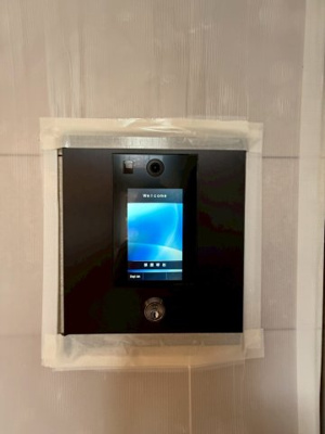 【その他】 | シーズンフラッツ中崎