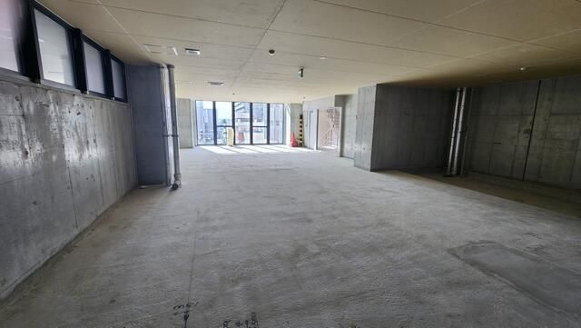 Ｌｏｔｕｓ３６９ビルの寝室