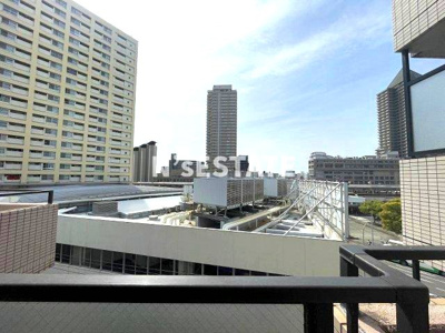 【展望】 | 高谷ビルディング