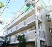 プレステージ石橋の画像