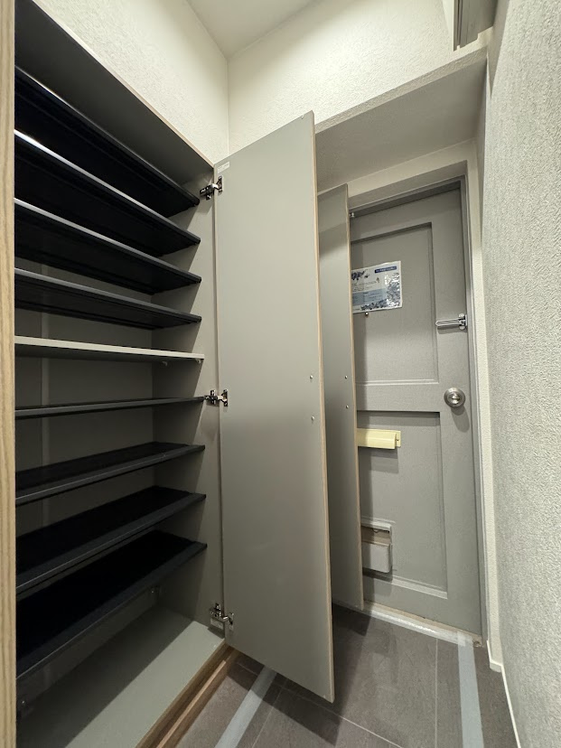 【その他】三滝コーポラス 